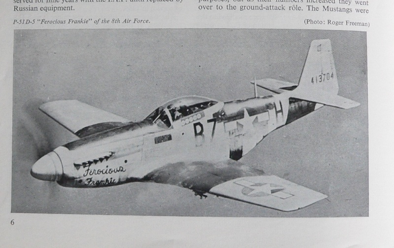 P-51D Tamiya 1/32 - Page 2 P1070419