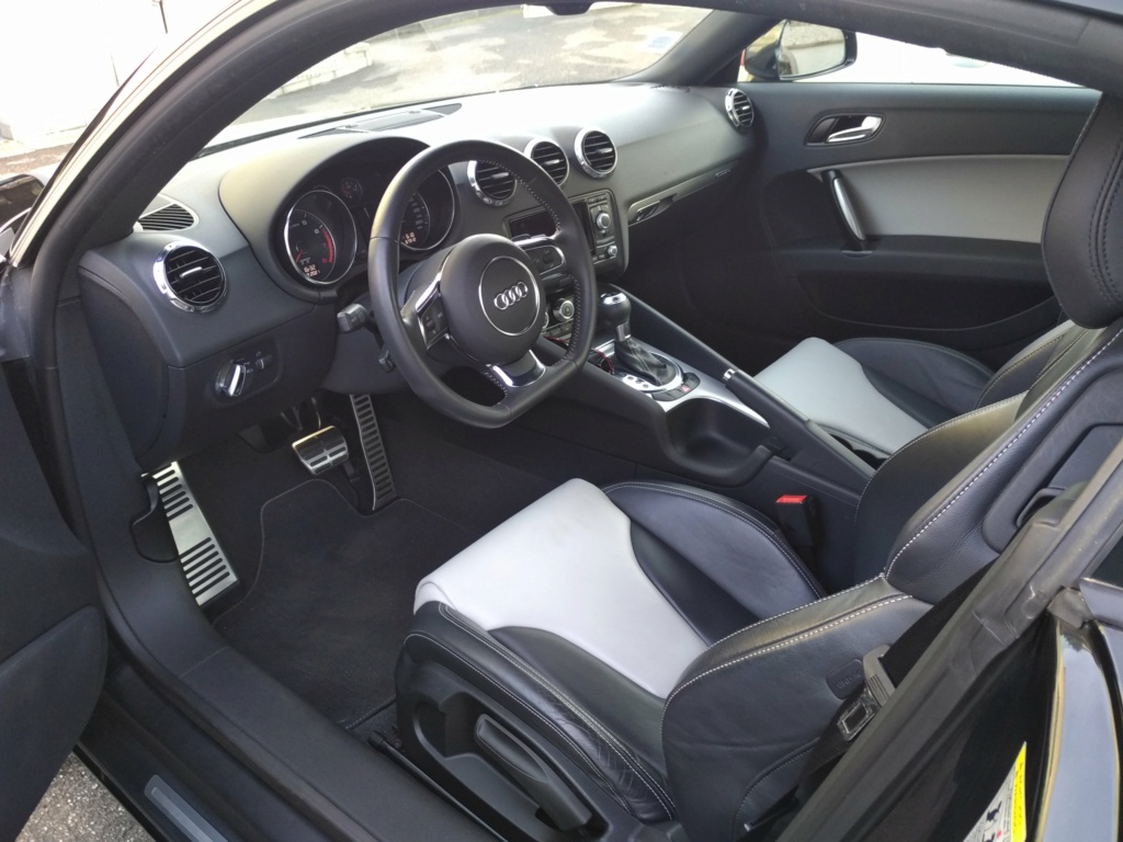 tfsi 2L 211 quattro S-tronic Img_2094