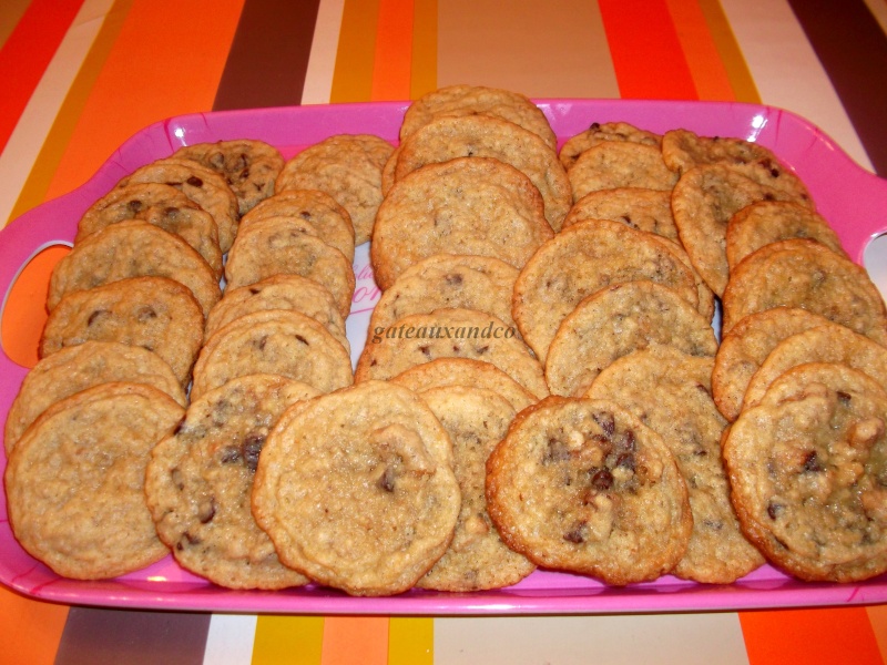 Cookies - Page 8 Photo163