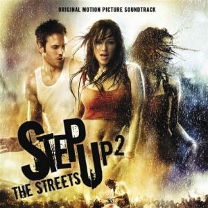 Step Up 2 The Streets 2008 22818010