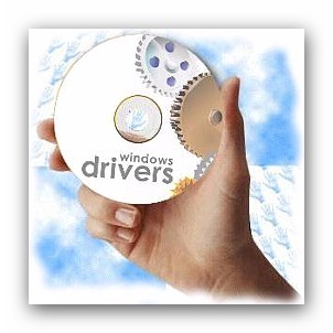 25,000 drivers for Windows 86jsbb10