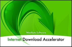 Internet Download Accelerator 5.6 Portable Intern10