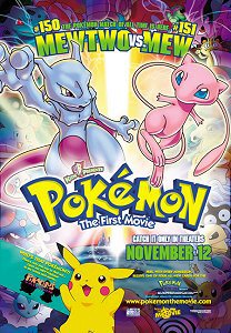 pokemon-the first movie Pokemo10