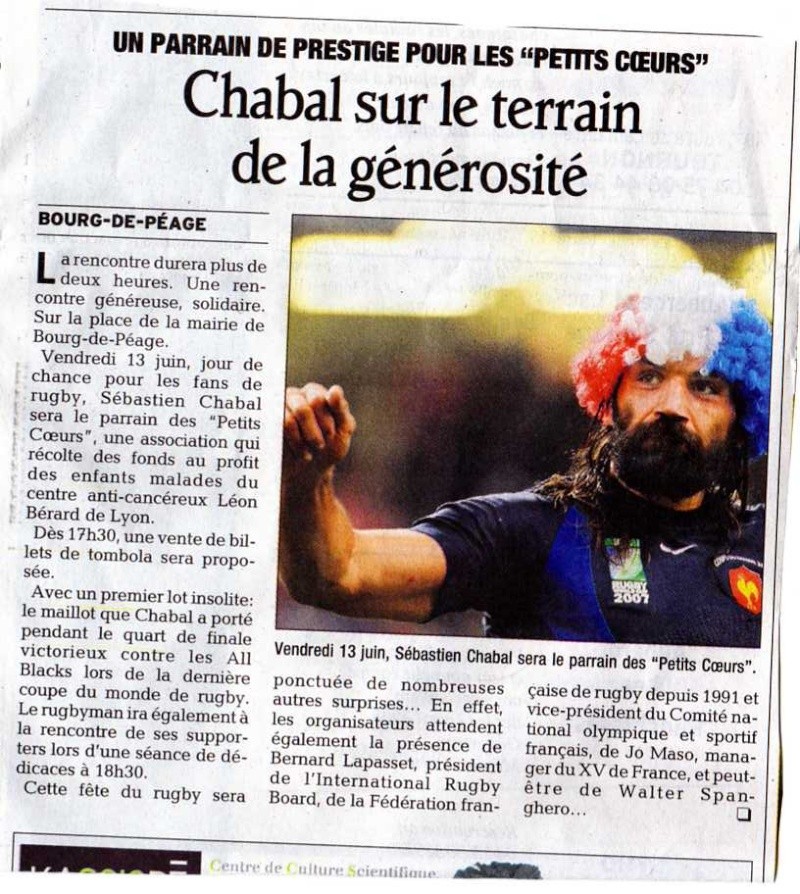 Le rugby - Page 2 Chab1110