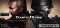 Counter-Strike Online (2008) Cso10