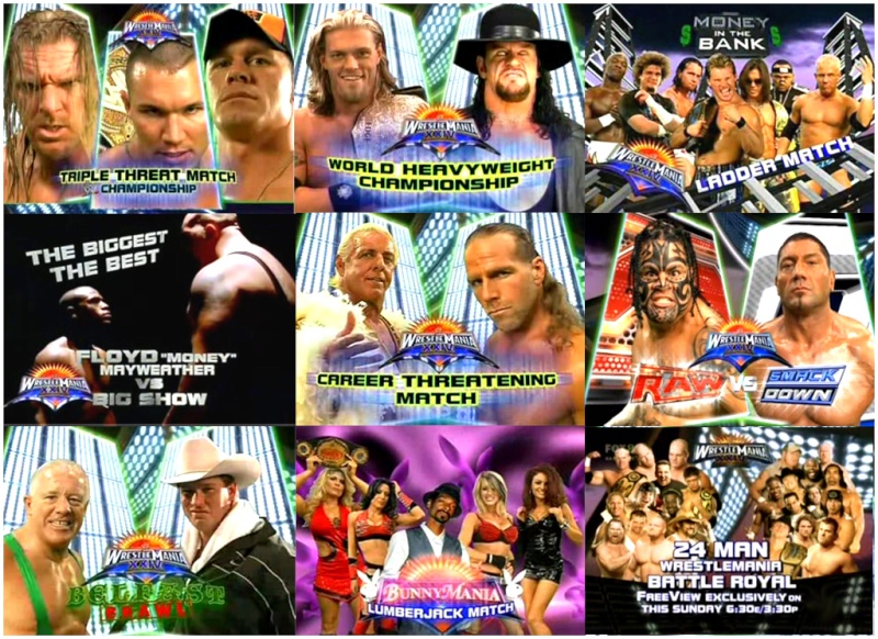 WRESTLEMANIA XXIV - 01-04-2008 . DVD Rip / Online Wrestl11