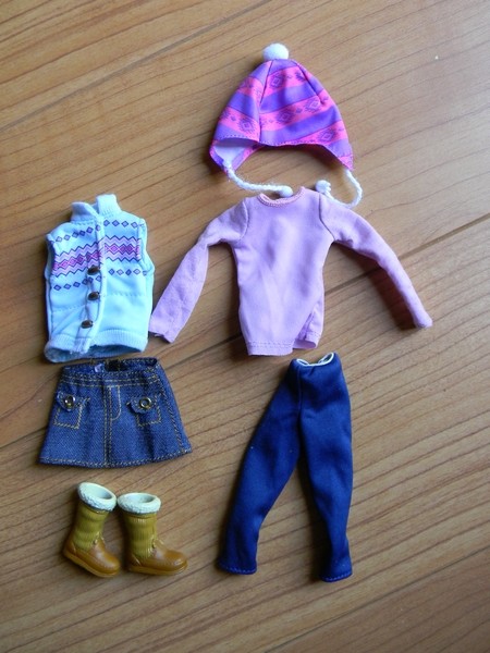 [VENDS] Outfit obitsu Pullip / Dal / Taeyang / MH ... SOLDES - Page 2 Dscn1320