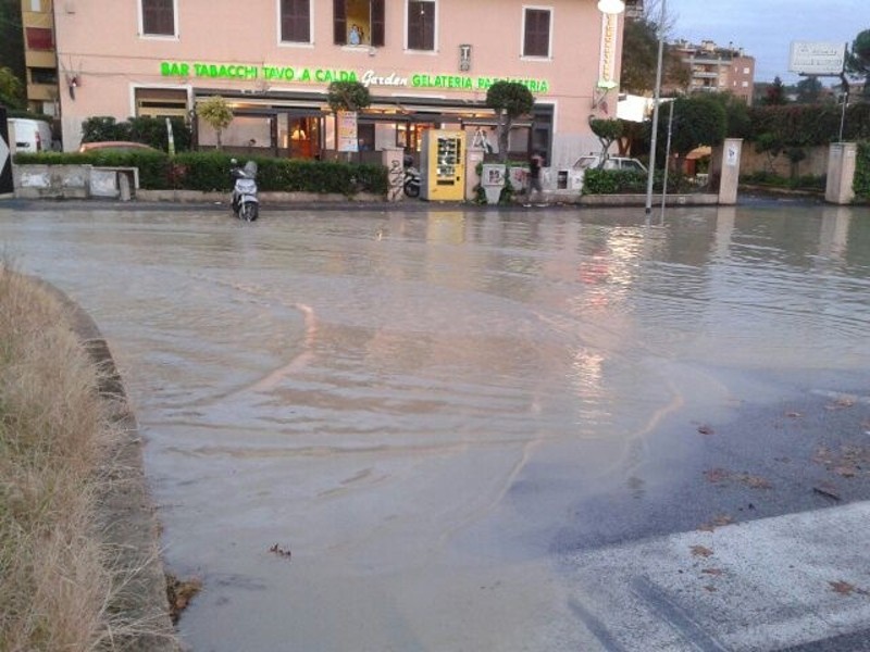 Viabilità e problematiche varie di Settebagni - Pagina 29 Piazza10