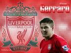 liverpoolun prensi Jgk10