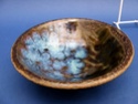 Diana Worthy, Crich Pottery (Derbyshire) D_bowl10