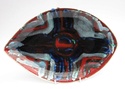 Poole Pottery 1960-1980  Part One Eye_bl10
