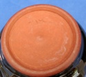 Gordon Fox, Kentmere Pottery, Cumbria Fox_ba10
