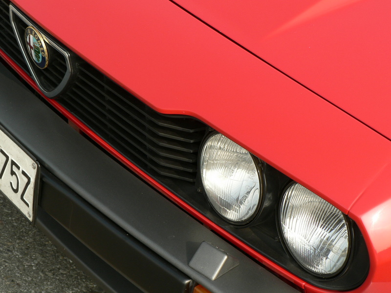 Les Alfa Italiennes ne rouillent pas! (vue sur le CARB) P1060713