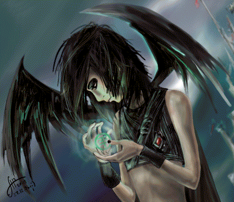 Inda falam do Bill??? Tokioh11