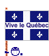 24 juin, fête national du Québec 7610