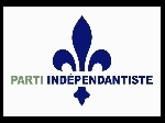 Les drapeaux francophone international Alf_310