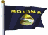 Les drapeaux francophone international Divers14