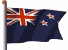 Les drapeaux francophone international Divers15
