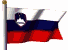 Les drapeaux francophone international Divers16