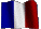 Les drapeaux francophone international Divers19