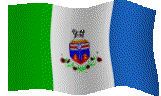 Les drapeaux francophone international Divers21