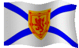 Les drapeaux francophone international Divers23