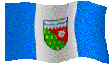 Les drapeaux francophone international Divers24