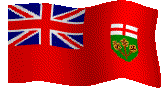 Les drapeaux francophone international Divers25