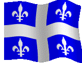 Les drapeaux francophone international Divers26