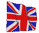 Les drapeaux francophone international Divers27