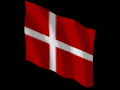 Les drapeaux francophone international Divers28