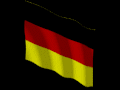 Les drapeaux francophone international Divers30