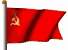 Les drapeaux francophone international Divers34