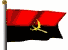 Les drapeaux francophone international Divers35