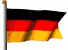 Les drapeaux francophone international Divers38
