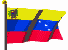 Les drapeaux francophone international Divers39