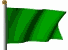 Les drapeaux francophone international Divers40