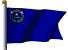 Les drapeaux francophone international Divers42