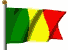 Les drapeaux francophone international Divers43