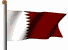 Les drapeaux francophone international Divers44
