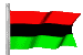 Les drapeaux francophone international Divers45
