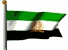 Les drapeaux francophone international Divers47