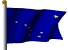 Les drapeaux francophone international Divers48