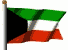 Les drapeaux francophone international Divers49
