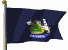 Les drapeaux francophone international Divers50