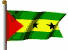 Les drapeaux francophone international Divers51