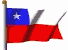 Les drapeaux francophone international Divers54