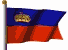 Les drapeaux francophone international Divers55