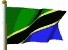 Les drapeaux francophone international Divers58