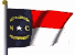 Les drapeaux francophone international Divers59